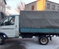 Білий ГАЗ 3302 ГАЗель, об'ємом двигуна 0 л та пробігом 120 тис. км за 2750 $, фото 4 на Automoto.ua