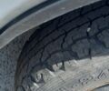Білий ГАЗ 3302 ГАЗель, об'ємом двигуна 2.3 л та пробігом 270 тис. км за 2700 $, фото 3 на Automoto.ua