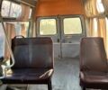Белый ГАЗ 3302 ГАЗель, объемом двигателя 2.9 л и пробегом 172 тыс. км за 1600 $, фото 6 на Automoto.ua