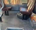 Белый ГАЗ 3302 ГАЗель, объемом двигателя 2.9 л и пробегом 172 тыс. км за 1600 $, фото 7 на Automoto.ua