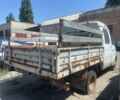 Белый ГАЗ 3302 ГАЗель, объемом двигателя 2.5 л и пробегом 100 тыс. км за 25000 $, фото 1 на Automoto.ua