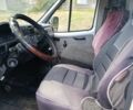 Білий ГАЗ 3302 ГАЗель, об'ємом двигуна 2.3 л та пробігом 467 тис. км за 2600 $, фото 13 на Automoto.ua