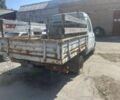 Белый ГАЗ 3302 ГАЗель, объемом двигателя 2.5 л и пробегом 100 тыс. км за 25000 $, фото 4 на Automoto.ua