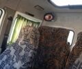 Белый ГАЗ 3302 ГАЗель, объемом двигателя 0 л и пробегом 35 тыс. км за 2800 $, фото 2 на Automoto.ua