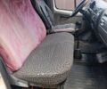 Білий ГАЗ 3302 ГАЗель, об'ємом двигуна 2.3 л та пробігом 467 тис. км за 2600 $, фото 7 на Automoto.ua