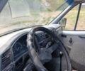 Білий ГАЗ 3302 ГАЗель, об'ємом двигуна 2.3 л та пробігом 467 тис. км за 2600 $, фото 11 на Automoto.ua