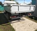 Білий ГАЗ 3302 ГАЗель, об'ємом двигуна 0 л та пробігом 92 тис. км за 1600 $, фото 1 на Automoto.ua