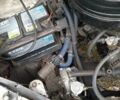 Белый ГАЗ 3302 ГАЗель, объемом двигателя 2.3 л и пробегом 500 тыс. км за 3600 $, фото 5 на Automoto.ua