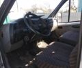 Білий ГАЗ 3302 ГАЗель, об'ємом двигуна 0 л та пробігом 92 тис. км за 1600 $, фото 2 на Automoto.ua