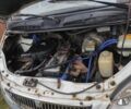 Белый ГАЗ 3302 ГАЗель, объемом двигателя 2.3 л и пробегом 200 тыс. км за 3000 $, фото 2 на Automoto.ua