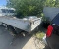 Белый ГАЗ 3302 ГАЗель, объемом двигателя 2.9 л и пробегом 100 тыс. км за 605 $, фото 3 на Automoto.ua