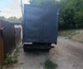 Білий ГАЗ 3302 ГАЗель, об'ємом двигуна 2.3 л та пробігом 467 тис. км за 2600 $, фото 3 на Automoto.ua