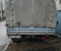 Белый ГАЗ 3302 ГАЗель, объемом двигателя 2.3 л и пробегом 300 тыс. км за 2500 $, фото 2 на Automoto.ua