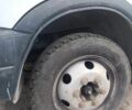 Белый ГАЗ 3302 ГАЗель, объемом двигателя 0 л и пробегом 100 тыс. км за 1922 $, фото 2 на Automoto.ua