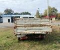 Білий ГАЗ 3302 ГАЗель, об'ємом двигуна 2.2 л та пробігом 353 тис. км за 1300 $, фото 1 на Automoto.ua