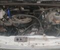 Білий ГАЗ 3302 ГАЗель, об'ємом двигуна 2.3 л та пробігом 100 тис. км за 1500 $, фото 6 на Automoto.ua