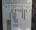 Белый ГАЗ 3302 ГАЗель, объемом двигателя 2.5 л и пробегом 147 тыс. км за 3000 $, фото 3 на Automoto.ua