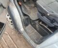 Белый ГАЗ 3302 ГАЗель, объемом двигателя 3 л и пробегом 100 тыс. км за 1700 $, фото 5 на Automoto.ua