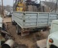 Белый ГАЗ 3302 ГАЗель, объемом двигателя 3 л и пробегом 100 тыс. км за 1700 $, фото 4 на Automoto.ua