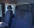 Белый ГАЗ 3302 ГАЗель, объемом двигателя 0 л и пробегом 150 тыс. км за 1444 $, фото 5 на Automoto.ua