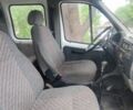 Белый ГАЗ 3302 ГАЗель, объемом двигателя 2.5 л и пробегом 470 тыс. км за 3000 $, фото 5 на Automoto.ua