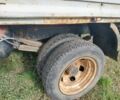 Білий ГАЗ 3302 ГАЗель, об'ємом двигуна 2.2 л та пробігом 353 тис. км за 1200 $, фото 4 на Automoto.ua