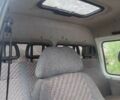 Белый ГАЗ 3302 ГАЗель, объемом двигателя 2.5 л и пробегом 470 тыс. км за 3000 $, фото 7 на Automoto.ua