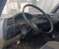 Белый ГАЗ 3302 ГАЗель, объемом двигателя 0 л и пробегом 100 тыс. км за 1723 $, фото 3 на Automoto.ua