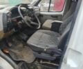 Белый ГАЗ 3302 ГАЗель, объемом двигателя 3 л и пробегом 100 тыс. км за 1700 $, фото 3 на Automoto.ua