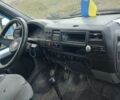 Белый ГАЗ 3302 ГАЗель, объемом двигателя 2.3 л и пробегом 310 тыс. км за 2800 $, фото 1 на Automoto.ua