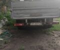 Білий ГАЗ 3302 ГАЗель, об'ємом двигуна 2.3 л та пробігом 100 тис. км за 1500 $, фото 2 на Automoto.ua