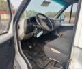 Білий ГАЗ 3302 ГАЗель, об'ємом двигуна 2.2 л та пробігом 353 тис. км за 1200 $, фото 3 на Automoto.ua
