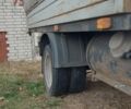 Белый ГАЗ 3302 ГАЗель, объемом двигателя 2.3 л и пробегом 310 тыс. км за 2800 $, фото 4 на Automoto.ua