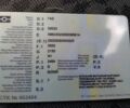 Белый ГАЗ 3302 ГАЗель, объемом двигателя 2.5 л и пробегом 147 тыс. км за 3000 $, фото 3 на Automoto.ua