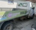 Білий ГАЗ 3302 ГАЗель, об'ємом двигуна 0 л та пробігом 100 тис. км за 1700 $, фото 1 на Automoto.ua