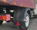 Білий ГАЗ 3302 ГАЗель, об'ємом двигуна 2.3 л та пробігом 188 тис. км за 3000 $, фото 2 на Automoto.ua