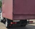 Білий ГАЗ 3302 ГАЗель, об'ємом двигуна 2.3 л та пробігом 188 тис. км за 3000 $, фото 4 на Automoto.ua