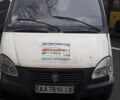 Білий ГАЗ 3302 ГАЗель, об'ємом двигуна 0 л та пробігом 100 тис. км за 1700 $, фото 2 на Automoto.ua