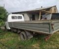 Білий ГАЗ 3302 ГАЗель, об'ємом двигуна 0 л та пробігом 80 тис. км за 2700 $, фото 2 на Automoto.ua