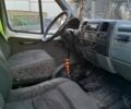 Білий ГАЗ 3302 ГАЗель, об'ємом двигуна 2.3 л та пробігом 480 тис. км за 3200 $, фото 5 на Automoto.ua