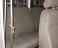 Белый ГАЗ 3302 ГАЗель, объемом двигателя 0 л и пробегом 282 тыс. км за 7977 $, фото 18 на Automoto.ua