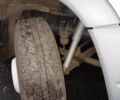 Белый ГАЗ 3302 ГАЗель, объемом двигателя 0 л и пробегом 282 тыс. км за 7977 $, фото 19 на Automoto.ua