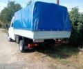 Белый ГАЗ 3302 ГАЗель, объемом двигателя 0 л и пробегом 282 тыс. км за 7977 $, фото 5 на Automoto.ua