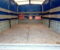 Белый ГАЗ 3302 ГАЗель, объемом двигателя 0 л и пробегом 282 тыс. км за 7977 $, фото 15 на Automoto.ua
