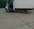 Белый ГАЗ 3302 ГАЗель, объемом двигателя 0 л и пробегом 200 тыс. км за 1700 $, фото 1 на Automoto.ua