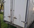 Белый ГАЗ 3302 ГАЗель, объемом двигателя 2.3 л и пробегом 252 тыс. км за 2700 $, фото 2 на Automoto.ua
