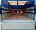 Белый ГАЗ 3302 ГАЗель, объемом двигателя 0 л и пробегом 282 тыс. км за 7977 $, фото 14 на Automoto.ua