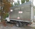 Білий ГАЗ 3302 ГАЗель, об'ємом двигуна 0 л та пробігом 193 тис. км за 2300 $, фото 1 на Automoto.ua