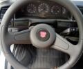 Белый ГАЗ 3302 ГАЗель, объемом двигателя 0 л и пробегом 282 тыс. км за 7977 $, фото 11 на Automoto.ua