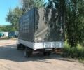 Белый ГАЗ 3302 ГАЗель, объемом двигателя 2.3 л и пробегом 578 тыс. км за 3500 $, фото 4 на Automoto.ua